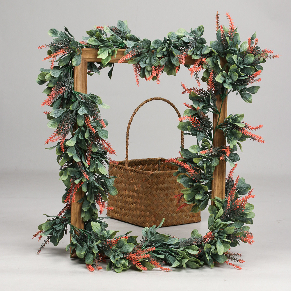 Summer-Design-Artificial-Hanging-Lavender-Rattan-Home-Decor-Plastic-Hanging-Eucalyptus-Rattan (1).jpg